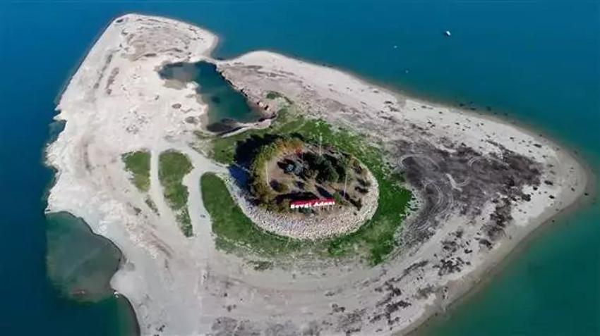 Adana'da mutlaka görmeniz gereken doğa harikaları