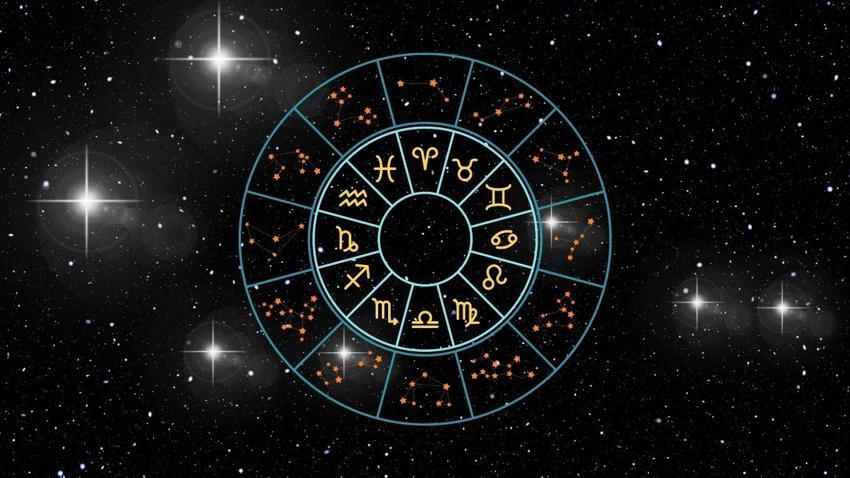 3 şifre 3 çılgın etki: Ay Tutulması Terazi burcunda! Astrolog Dinçer Güner, 5 burcu uyardı, yakayı ele vermeyin!