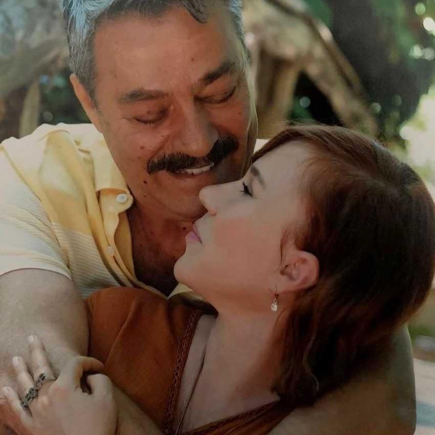 Kadir İnanır'ın sağlık durumu ile ilgili yeni açıklama! 'Zamana ihtiyacı var'