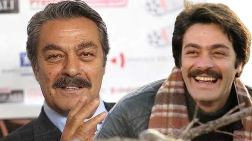 Kadir İnanır'ın sağlık durumu ile ilgili yeni açıklama! 'Zamana ihtiyacı var'