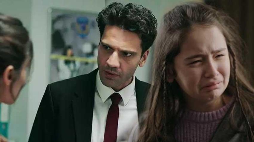 Kaan Urgancıoğlu Yargı’da en çok etkilendiği sahneyi açıkladı! ‘Arabaya oturduk, ağlamaya başladık’