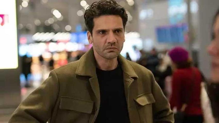 Kaan Urgancıoğlu Yargı’da en çok etkilendiği sahneyi açıkladı! ‘Arabaya oturduk, ağlamaya başladık’
