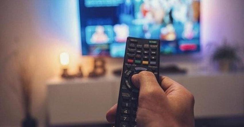 Bugün TV'de hangi diziler var? 25 Mart TV yayın akışları: ATV, Kanal D, Show Tv, Star Tv yayın akışı