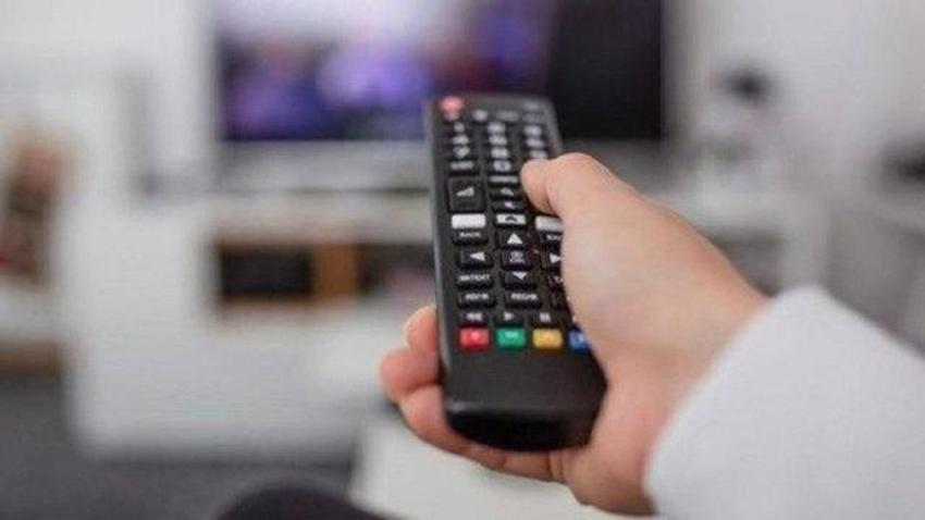 Bugün TV'de hangi diziler var? 25 Mart TV yayın akışları: ATV, Kanal D, Show Tv, Star Tv yayın akışı