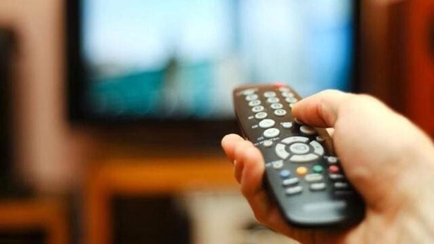 Bugün TV'de hangi diziler var? 25 Mart TV yayın akışları: ATV, Kanal D, Show Tv, Star Tv yayın akışı