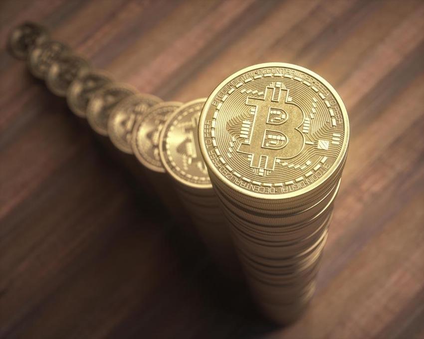 Binance CEO’su Richard Teng'den dikkat çeken açıklama: Bitcoin'de Türk yatırımcılar artıyor!
