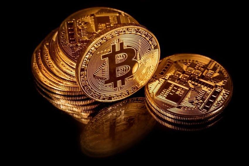 Her gün bin 500 kişi milyoner oluyor! Bitcoin'de tüm zamanların en yüksek seviyesi