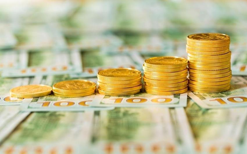 Binance CEO’su Richard Teng'den dikkat çeken açıklama: Bitcoin'de Türk yatırımcılar artıyor!