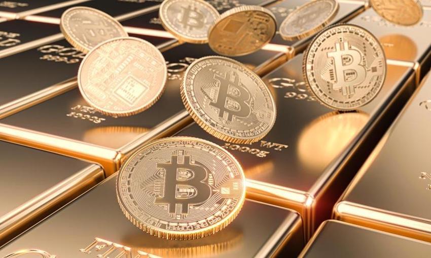 Binance CEO’su Richard Teng'den dikkat çeken açıklama: Bitcoin'de Türk yatırımcılar artıyor!