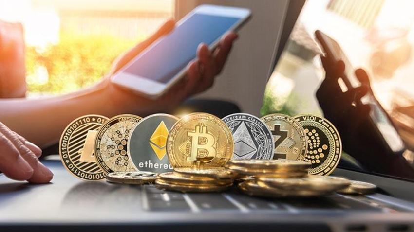 Her gün bin 500 kişi milyoner oluyor! Bitcoin'de tüm zamanların en yüksek seviyesi