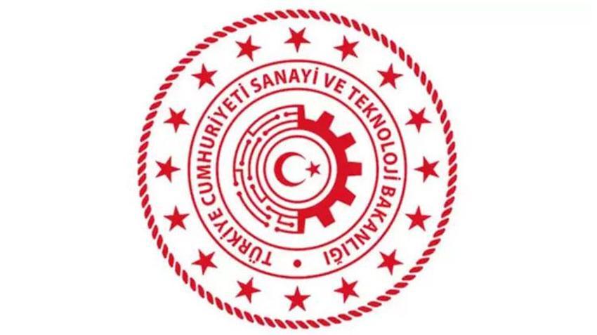 Memur olmak isteyenlere iş fırsatı! Memur, işçi ve sözleşmeli olarak 19 kamu kurumu alım yapacak 