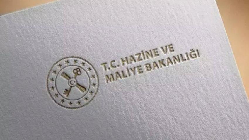 Memur olmak isteyenlere iş fırsatı! Memur, işçi ve sözleşmeli olarak 19 kamu kurumu alım yapacak 