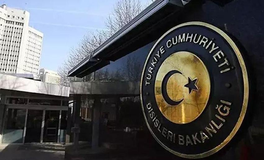 Memur olmak isteyenlere iş fırsatı! Memur, işçi ve sözleşmeli olarak 19 kamu kurumu alım yapacak 