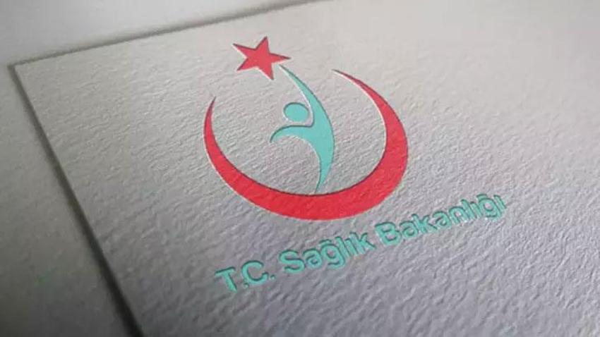 Memur olmak isteyenlere iş fırsatı! Memur, işçi ve sözleşmeli olarak 19 kamu kurumu alım yapacak 