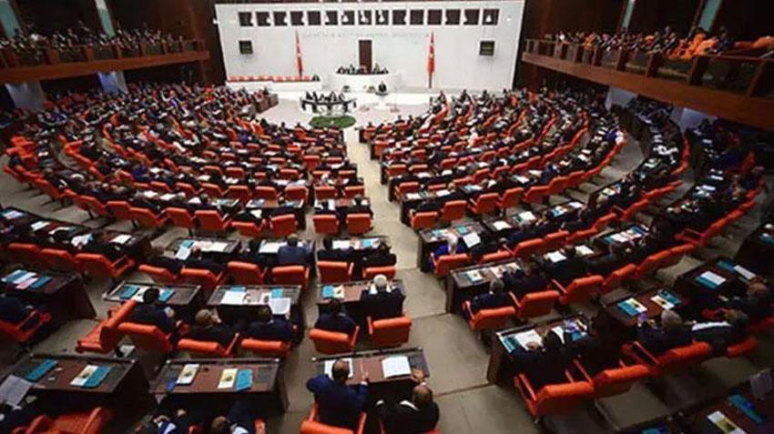 9. Yargı Paketi maddeleri, taslağı > Yeni yargı paketinde denetimli serbestlik var mı, 9. Yargı paketi ne zaman çıkacak ve Meclis’e sunulacak? 9. yargı paketinde son durum!