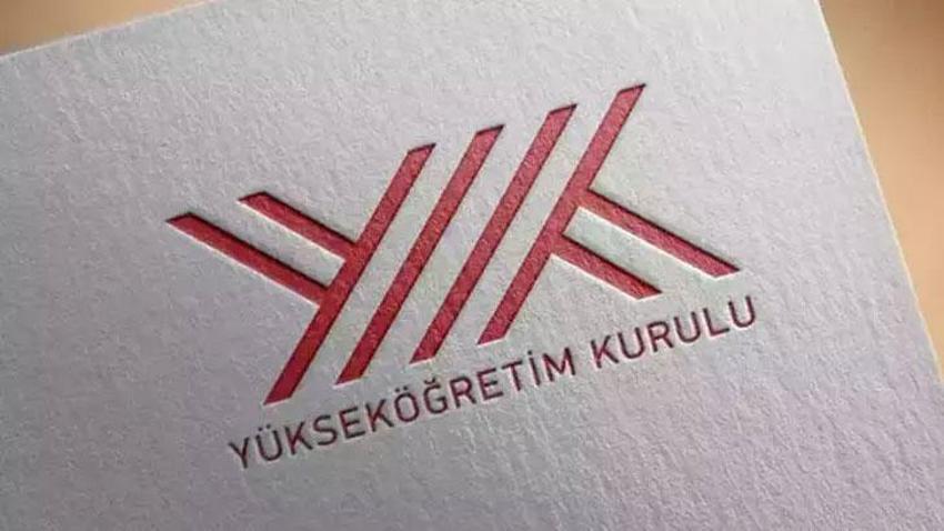 Memur olmak isteyenlere iş fırsatı! Memur, işçi ve sözleşmeli olarak 19 kamu kurumu alım yapacak 