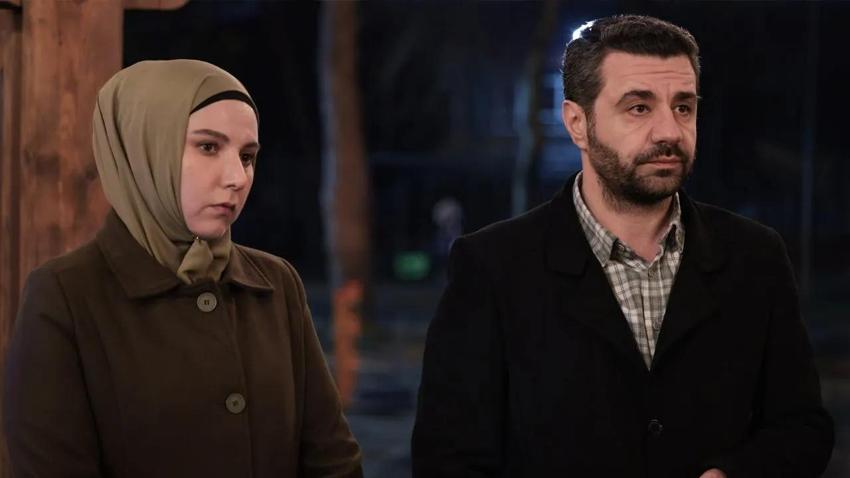 Gerekçesi belli oldu, Ömer dizisinde ayrılık kararları tek tek geldi! Rekortmen dizi tel tel dökülüyor