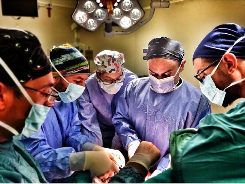 Her yıl 1 milyon kişiyi etkiliyor! Ölümcül tehdit kansızlıkla ortaya çıkıyor, uzman isim tek tek sıraladı