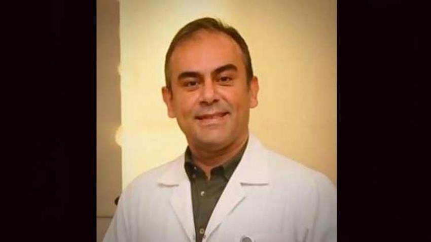 Her yıl 1 milyon kişiyi etkiliyor! Ölümcül tehdit kansızlıkla ortaya çıkıyor, uzman isim tek tek sıraladı