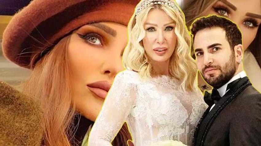 Seren Serengil’den Seda Sayan eleştirisi! “Çocuğundan küçük zaten, annesi yaşında”