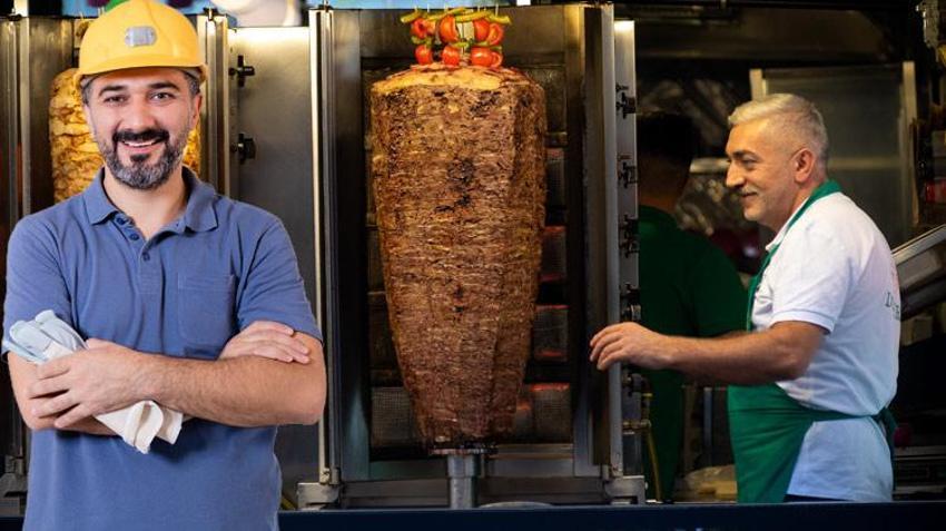 Döner ustası, protez tırnak uzmanı ve elektrikçi için haftalarca bekliyorlar! Aylık 41 bin lira maaş fırsatı