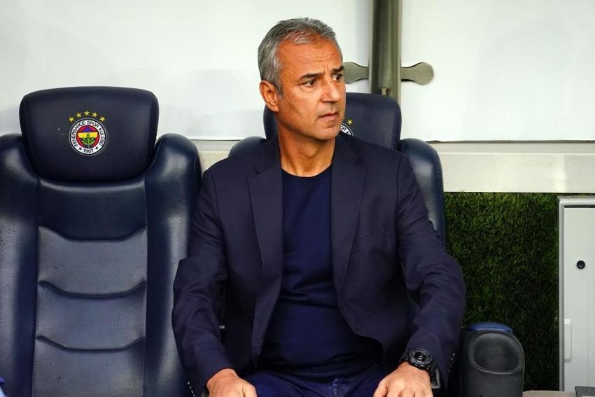 İsmail Kartal bu kez yapamadı! Bonucci, Çağlar Söyüncü bile çare olamadı, ayar bozuldu