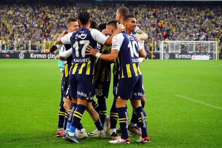 İsmail Kartal bu kez yapamadı! Bonucci, Çağlar Söyüncü bile çare olamadı, ayar bozuldu