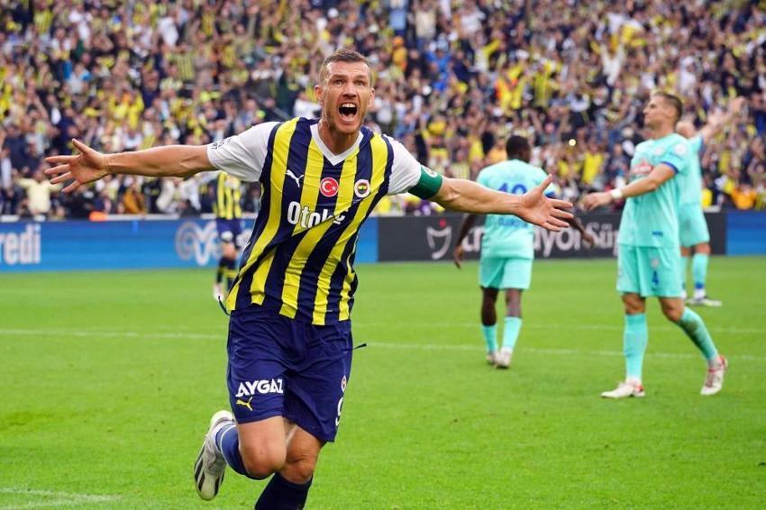 İsmail Kartal bu kez yapamadı! Bonucci, Çağlar Söyüncü bile çare olamadı, ayar bozuldu