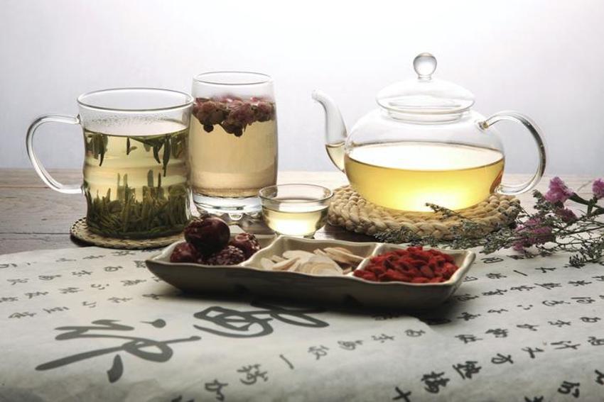 3 hastalık için şifa dağıtıyor! Portakaldan 10 kat fazla c vitamini var: Günde 4 tane yetiyor