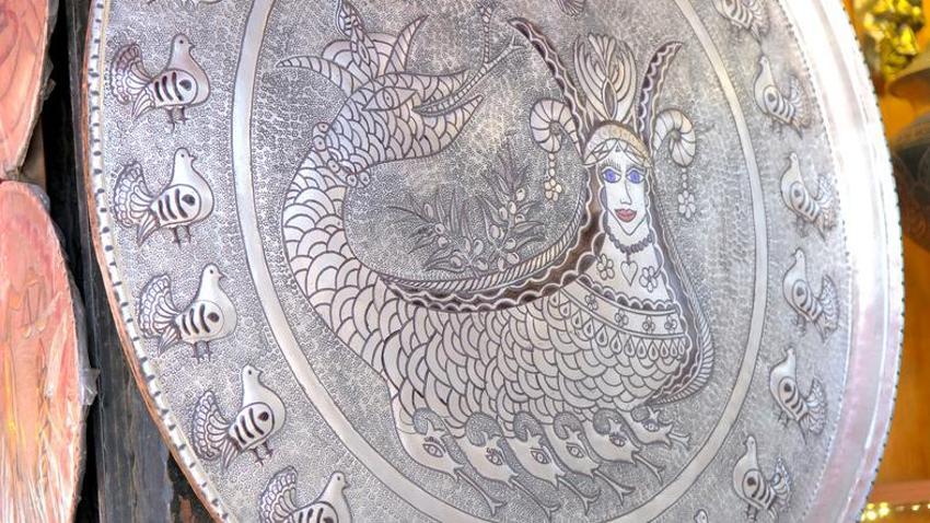 Türk edebiyatının mihenk taşı Adana yazın dünyasına ilham veriyor