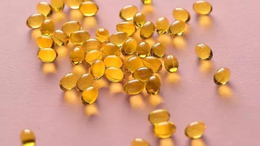 Cilt kuruluğu hangi vitamin eksikliğinden kaynaklanır? İşte nemli cilt için alınacak takviyeler