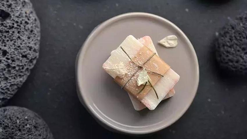 Cilt kuruluğu hangi vitamin eksikliğinden kaynaklanır? İşte nemli cilt için alınacak takviyeler