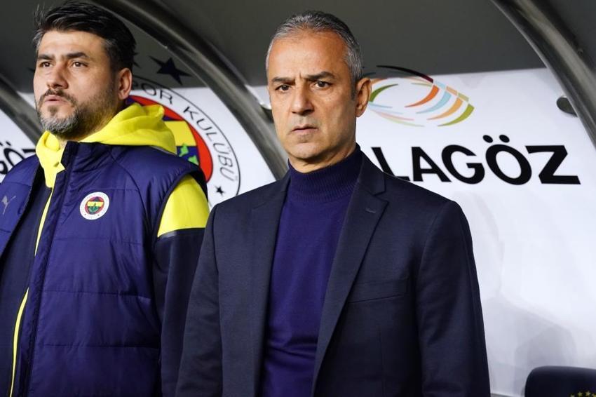 Fenerbahçe maçının da hakem kayıtları ortaya çıktı! Ali Koç çıldıracak: Büyük hayal kırıklığı, el yok gibi