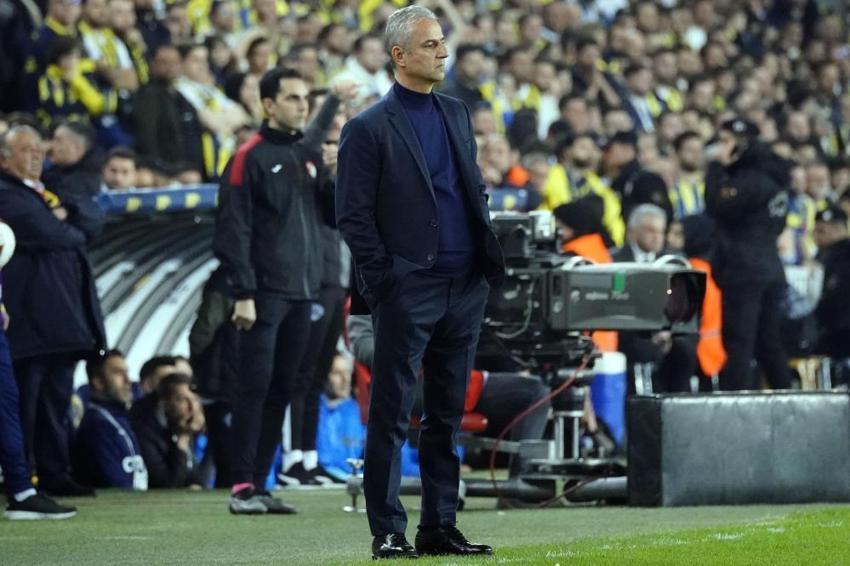 Fenerbahçe maçının da hakem kayıtları ortaya çıktı! Ali Koç çıldıracak: Büyük hayal kırıklığı, el yok gibi