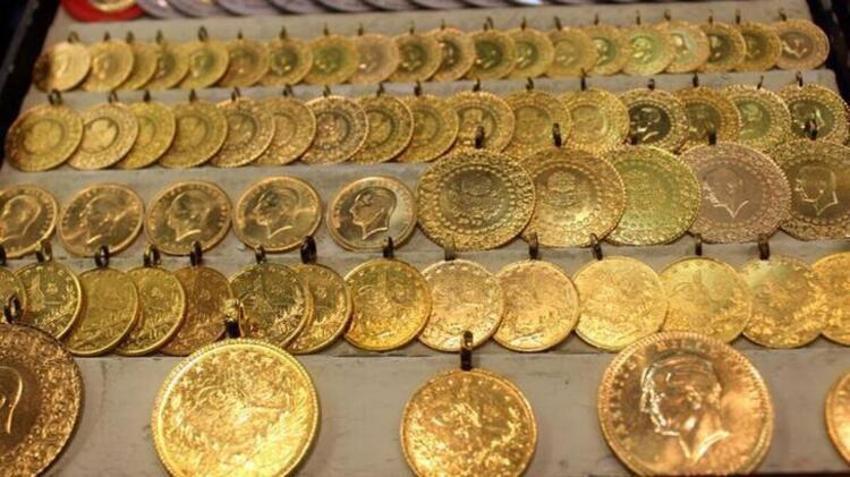 Altın fiyatlarında yeni rekor için yeni tarih! Uzman isim rakam vererek yatırımcıları uyardı