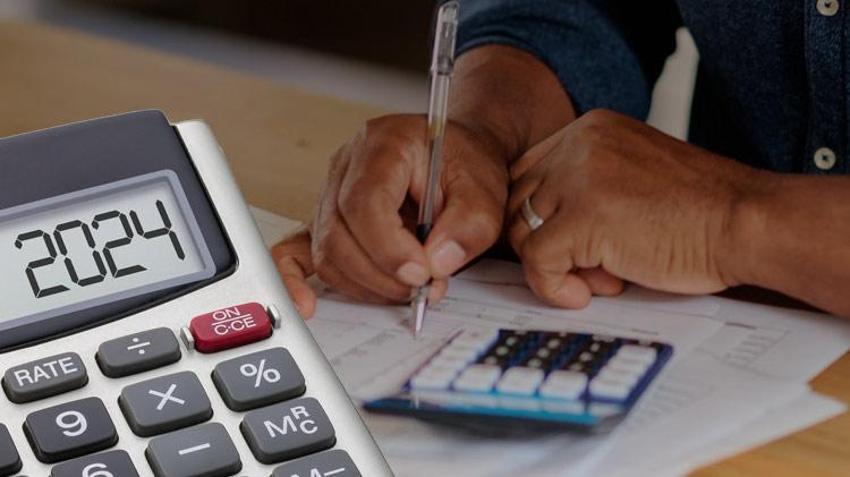 Emekliye 12.000 TL ek ödeme! Başvurular başladı, detaylar netleşti