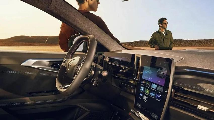 SUV pazarında bu ucuzluk görülmedi; Renault fiyat listesiyle şok yaşatttı