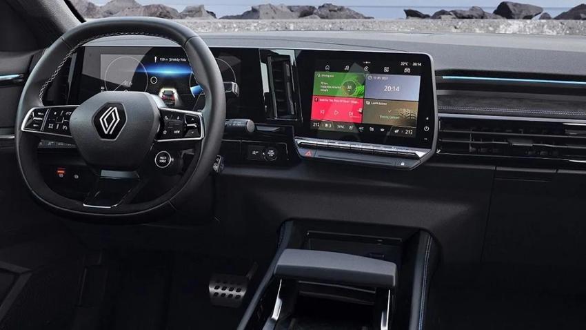 SUV pazarında bu ucuzluk görülmedi; Renault fiyat listesiyle şok yaşatttı
