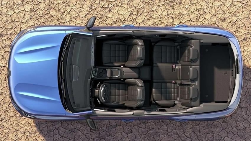 SUV pazarında bu ucuzluk görülmedi; Renault fiyat listesiyle şok yaşatttı