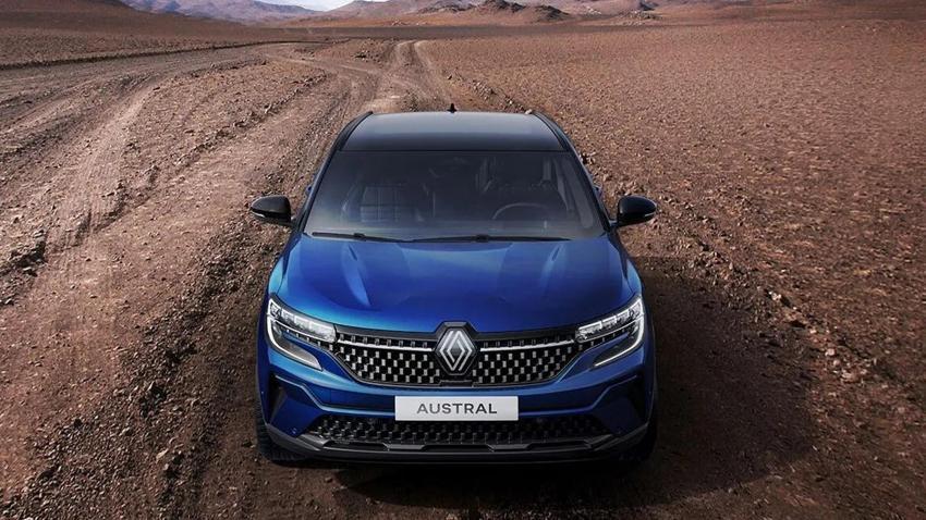 SUV pazarında bu ucuzluk görülmedi; Renault fiyat listesiyle şok yaşatttı