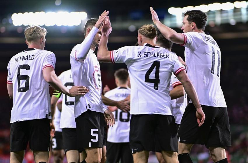 6-1 sonrası resti çekti! Montella'dan istifa bombası, Merih Demiral ve Arda Güler'e suçu attı