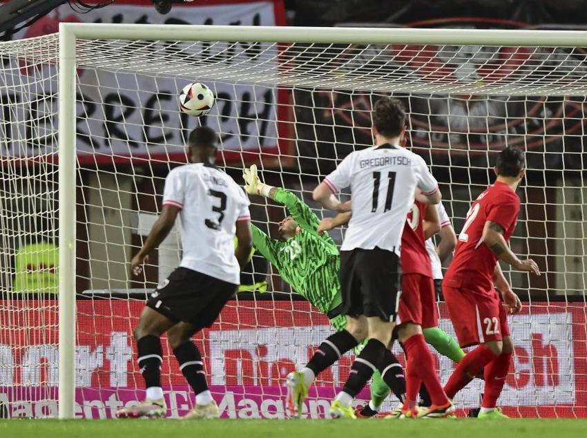 6-1 sonrası resti çekti! Montella'dan istifa bombası, Merih Demiral ve Arda Güler'e suçu attı