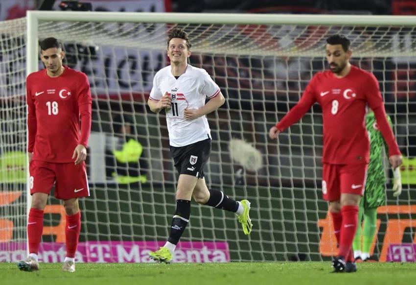 6-1 sonrası resti çekti! Montella'dan istifa bombası, Merih Demiral ve Arda Güler'e suçu attı