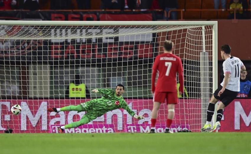 6-1 sonrası resti çekti! Montella'dan istifa bombası, Merih Demiral ve Arda Güler'e suçu attı