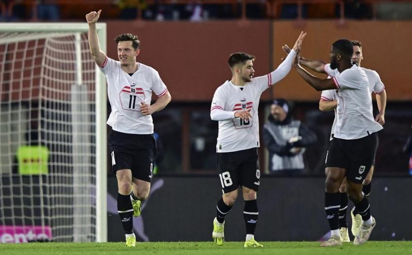 6-1 sonrası resti çekti! Montella'dan istifa bombası, Merih Demiral ve Arda Güler'e suçu attı