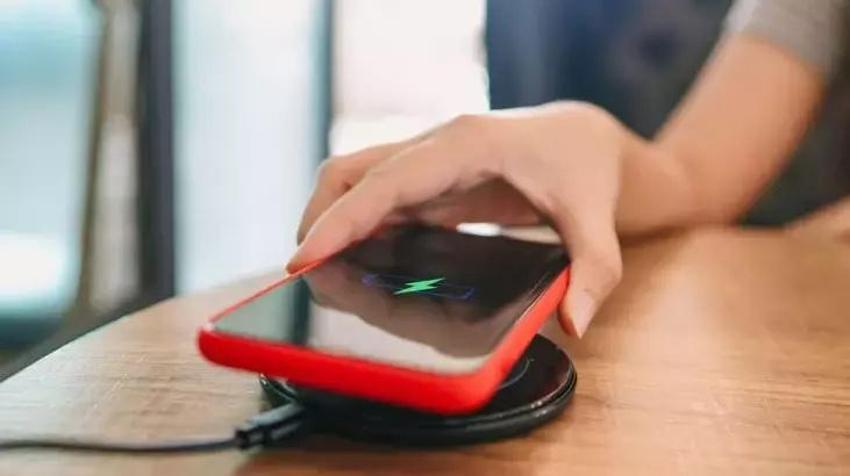 Telefon şarjının süresini 2 kat artıran tüyo; Şarj ederken mutlaka yapın