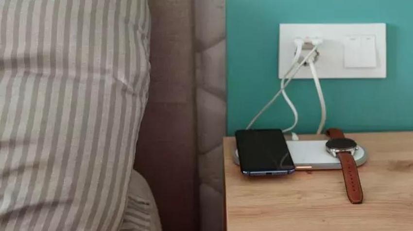 Telefon şarjının süresini 2 kat artıran tüyo; Şarj ederken mutlaka yapın