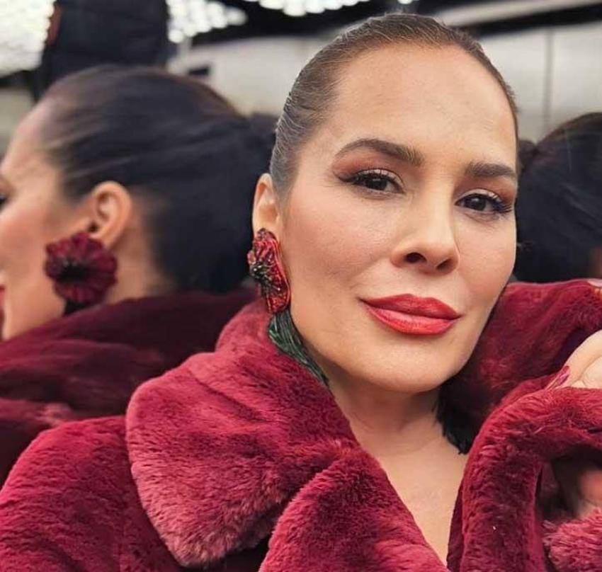 Yıllar sonra gelen itiraf! Demet Sağıroğlu: Albüm işi bir anda evlilik teklifine döndü