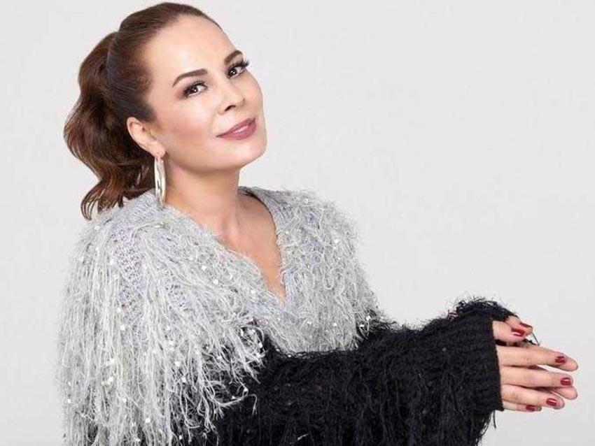 Yıllar sonra gelen itiraf! Demet Sağıroğlu: Albüm işi bir anda evlilik teklifine döndü