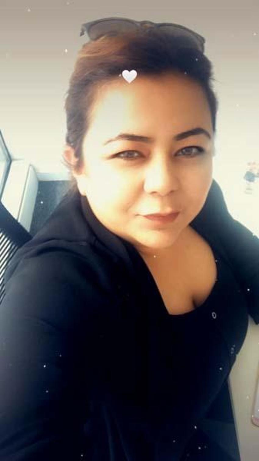 Genç mühendis çatılara çıkamayınca iş alamaz oldu, azmetti 55 kilo verdi! "Çok mutluyum hayatımda aldığım en doğru karar"